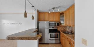 48 Mansfield B Gallery 6