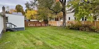 701 Rainbow Dr Gallery 2