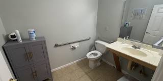 2102 Cromley Circle Gallery 10