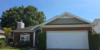Rent Ready in South Huntsville Gallery 1