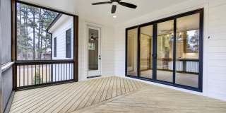 1625 N Main Street Gallery 61