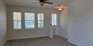 Three Bedroom Home in the Gated Community of Millennia Park Gallery 6