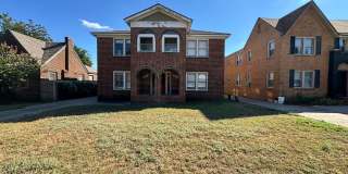 Great 1 Bedroom, 1 Bathroom in OKC! Gallery 1