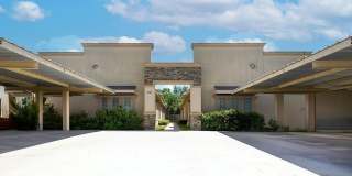 1707 W Smith Drive Gallery 1