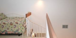 112 Lindsay Ln Gallery 28