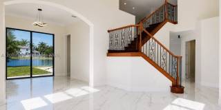 1672 Victoria Pointe Cir Gallery 7
