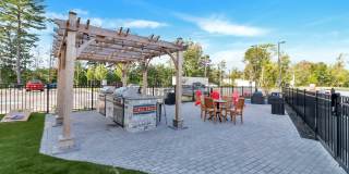 Latitude at South Portland Gallery 11