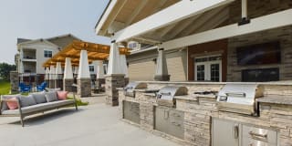 Greenview Gallery 11