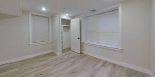 No Fee Luxury Unit in Packards Corner!  Pet Negotiable, Laundry in Unit! Gallery 6