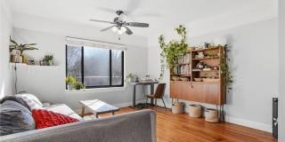 708 Argonne Avenue NE Gallery 1