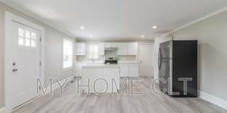 2336 Barry Street - A 2336 Barry Street - A Gallery 2