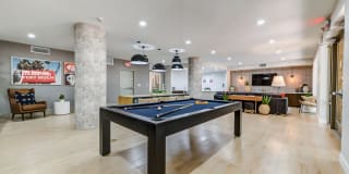 Triana Triana Gallery 43