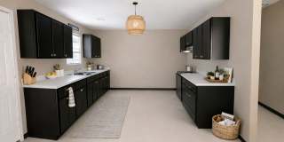 1167 Bradley Street Gallery 2