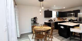 1029 Bermuda Cedar Lane Gallery 37