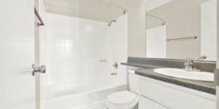 Centrepointe Gallery 20