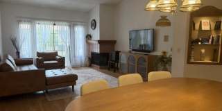 7904 Shelter Island Way Gallery 10