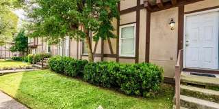 107 Arcadia Ln Gallery 1