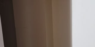 36 Catharine St Apt 3 Gallery 7