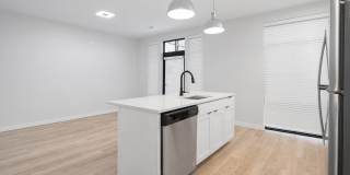 Crossline Gallery 38