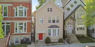 3143 North Southport Ave. 3143 North Southport Ave. Gallery 1