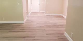 3013 Northwest 92nd Avenue Gallery 9