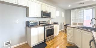 3610 Pinnate Drive Gallery 5