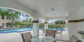 401 SW 158th Ter Gallery 22