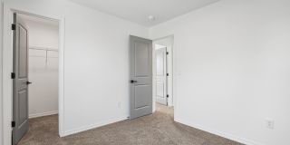 Contemporary 3BR with Garage, Yard & Designer Finishes Gallery 23