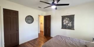 1519 South 43rd Street Gallery 8