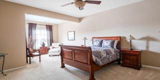 22250 Waterberry Terrace Gallery 14