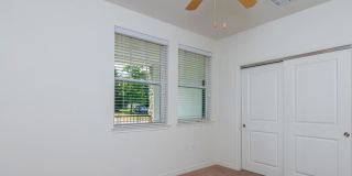 Parkdale Villas Gallery 18