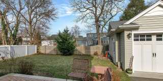 812 Claridge Drive Gallery 25