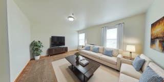 Eagle Point Apartments Gallery 1