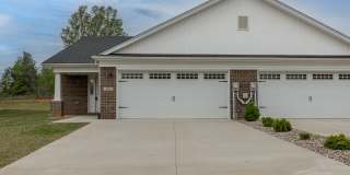 305 Breckinridge Circle Gallery 2