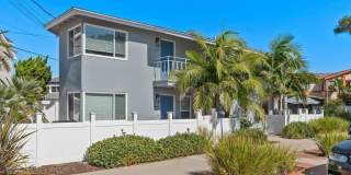 854 Olive Avenue Gallery 1