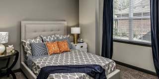 The Apex at Twin Creek Gallery 7