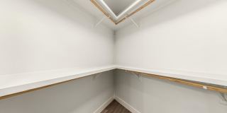 1538 E Laurel Avenue Gallery 20