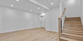 9511 BELAIR Road 9511 BELAIR Road Gallery 8