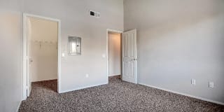 Tierra Villas at Lone Mountain Gallery 48