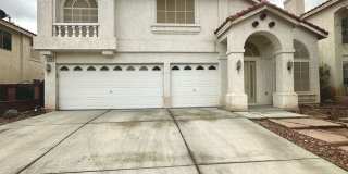 6747 Enchanted Cove Ct, Las Vegas, NV 89139 Gallery 1