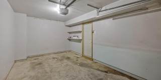 1815 SPANISH OAK Lane Gallery 33