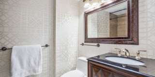 350 S Ocean Boulevard Gallery 27