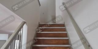 15887 Muirland St Gallery 11