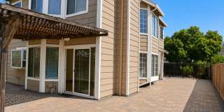 Amazing Spacious Home in Fremont w/Bonus Loft - Ardenwood! Gallery 25