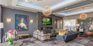 The Pointe North Hills Gallery 30