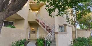 23903 Del Monte Dr Gallery 1