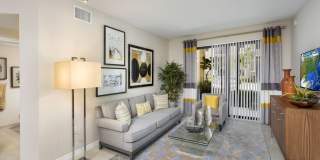 Avalon Toscana Gallery 5