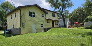 4110 Northern Aire Dr Gallery 25