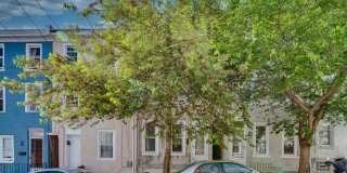 156 EAST Street Gallery 1