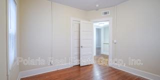 208 W Williams St Gallery 20